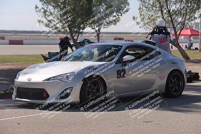 media/Oct-18-2025-Speed Ventures (Sat) [[8b3b7cf525]]/Around the Pits/